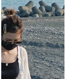 Ray-Ban | サングラス
