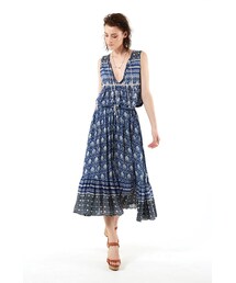 Spell & the gypsy collective  | Oracle Skirt(スカート)