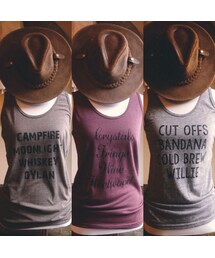 Custom Tee(Tシャツ/カットソー)