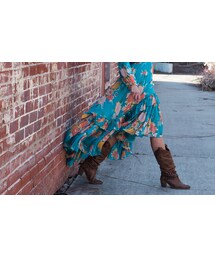 Fly London Boots(ブーツ)