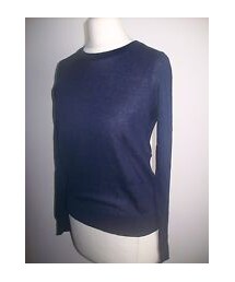 ZARA | Basic Scoop Shirt(ジャージ)