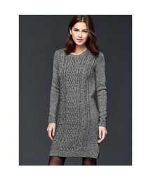 GAP | Sweater Dress(ドレス)