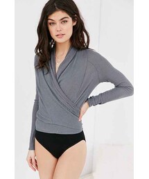 Out From Under | Out From Under Grace Cozy Cardigan from Urban Outfitters(ニット/セーター)