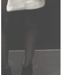 tutuanna | タイツ/ストッキング