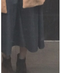 journal standard L'essage | パンツ