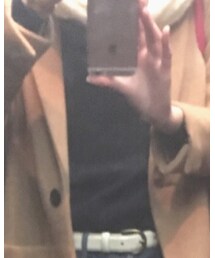 UNIQLO | ニット/セーター