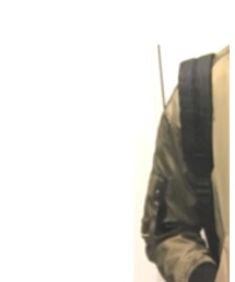 OUTDOOR PRODUCTS | バックパック/リュック