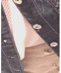 UNIQLO | ニット/セーター