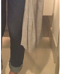 UNIQLO | カーディガン/ボレロ