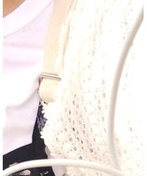 RAY CASSIN | カーディガン/ボレロ