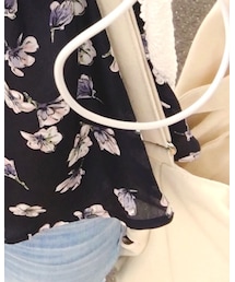 HITCH HIKE MARKET | バッグ