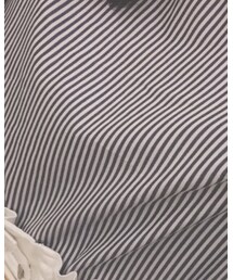 one after another NICE CLAUP | トップス