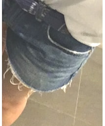 Lee | デニムパンツ