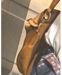 GUCCI | ショルダーバッグ