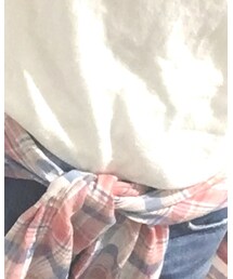 oldnavy | Tシャツ/カットソー
