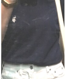 Right-on | トップス