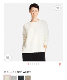 UNIQLO | トップス