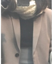 no brand | ニット/セーター