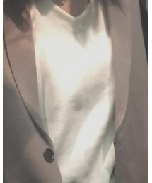 OZOC | ニット/セーター