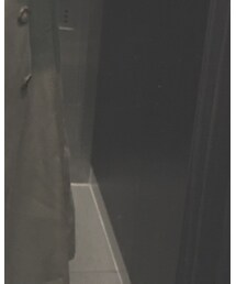 Snow Peak | バッグ