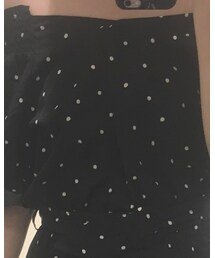 no brand | オールインワン・サロペット