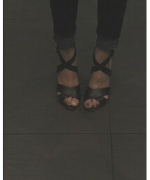 DIANA | シューズ