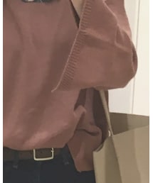 korea | トップス