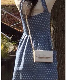 SAMANTHAVEGA | 財布