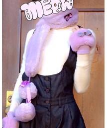 無印良品 | ニット/セーター