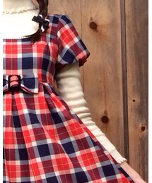 Emily Temple cute | ニット/セーター