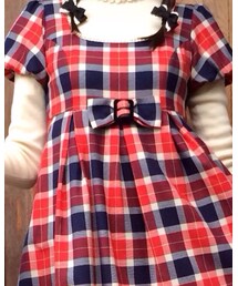 Emily Temple cute | ワンピース