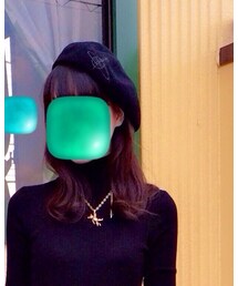 Vivienne Westwood | ハンチング/ベレー帽