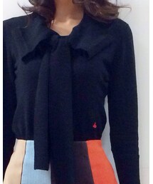 Vivienne Westwood red label | ニット/セーター