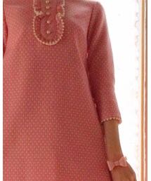 MILK | ワンピース