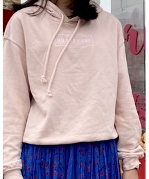 H&M | ジャージ