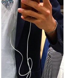 UNIQLO | テーラードジャケット