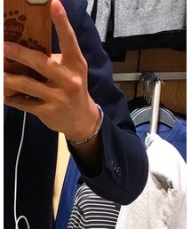 Daniel Wellington | バングル/リストバンド