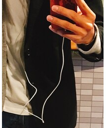 UNIQLO | テーラードジャケット