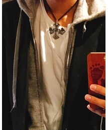 UNIQLO | Tシャツ/カットソー