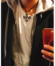 Baccarat | ネックレス