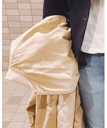 no brand | その他アウター