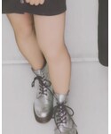 Dr. Martens(ドクターマーチン)の「シューズ(シューズ)」