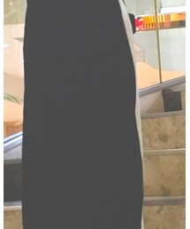 GRL | ワンピース/ドレス