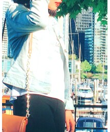 WEGO | Tシャツ/カットソー