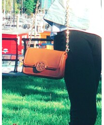 TORY BURCH | ショルダーバッグ