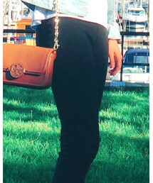 UNIQLO | その他パンツ