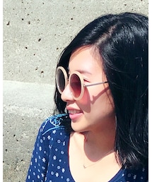 ALDO | サングラス