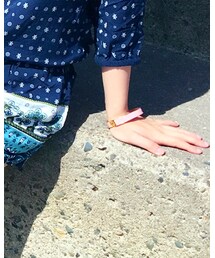 Disney Couture | ブレスレット