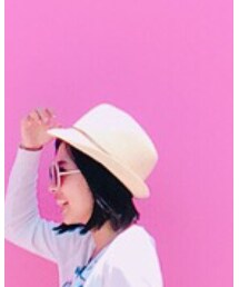 NINE WEST | ハット