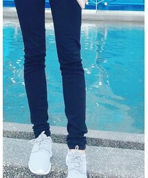 UNIQLO | その他パンツ